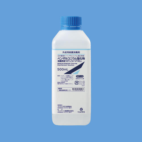 Images of 塩化バナジウム(III) JapaneseClass.jp