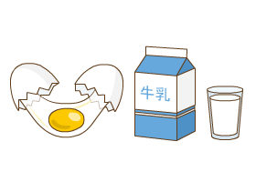 素材集サムネイル
