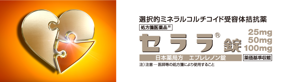 心不全チーム医療推進のために