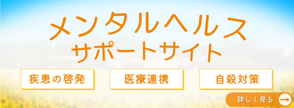 CHANEL 専用ページ 看護過程網羅 Amazon.co.jp: 看護過程・看護診断 - 基礎看護学: 本