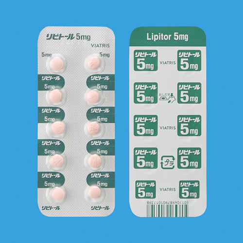 製剤写真2