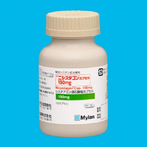 製剤写真2