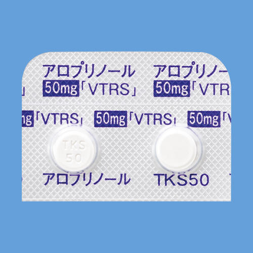 楽天市場】エアブラシ プラスチックボトル 65ml 10本 色変え