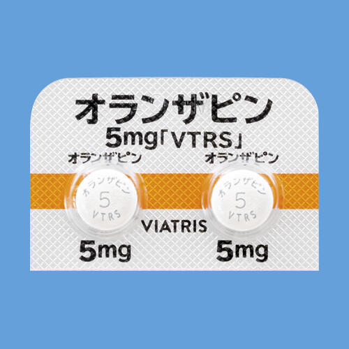 SP 錠前サオリ(サイン入り) 販売 | ブルーアーカイブ | ヴァイス