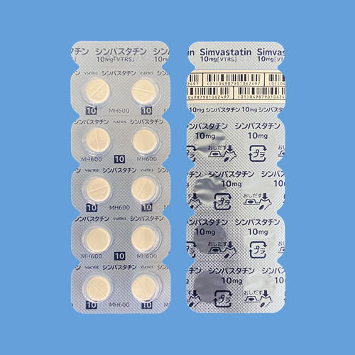 新品  ワクチンズ - 薬味 / CD 新デスパコーワ | マツキヨココカラオンラインストア