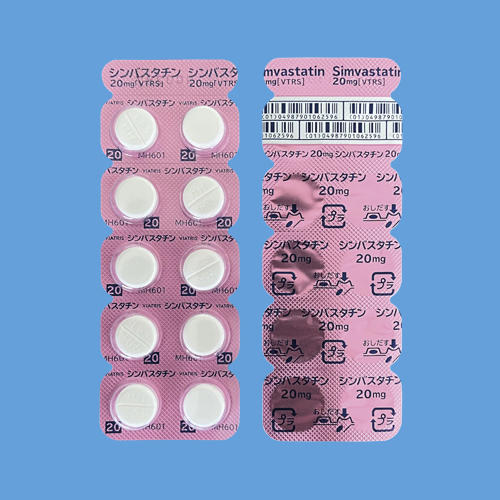 新品  ワクチンズ - 薬味 / CD シリンジ 製剤写真 | 基本情報・Q&A | MSD Connect