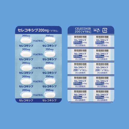 【やや傷あり　良品】セイヴァスター　2枚セット　ホロ　日版 1/6 PVC製塗装済完成品 Fate/hollow ataraxia セイバーオルタ