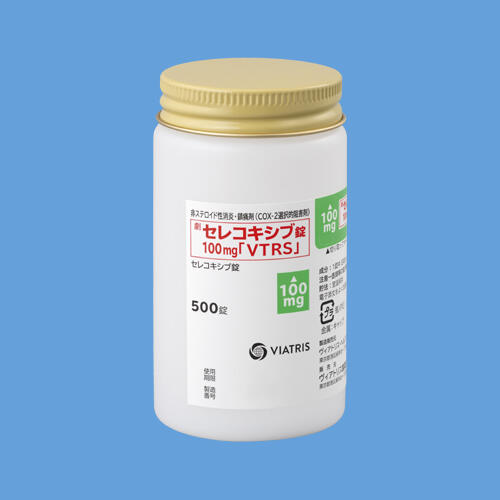 抗微生物薬ハンドブック’９７ 精神科治療薬 ロボット型ハンドブック | 稲田 俊也, 遠藤 洋 |本