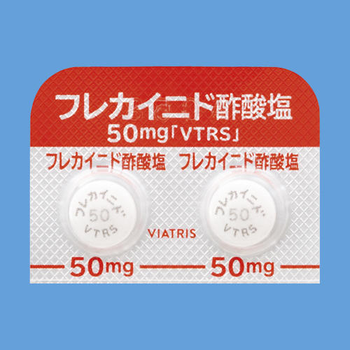 楽天市場】酢酸菌 サプリ 酢酸菌+乳酸菌 60粒3個セット さくさん