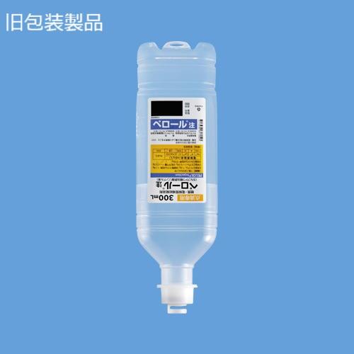 【No151】ラベルテープ【C】薬局・病院(海外チケット(ロールチケット RAKOOL 【第2類医薬品】 ラクペタンテープ FB5.0EX 100枚（10枚