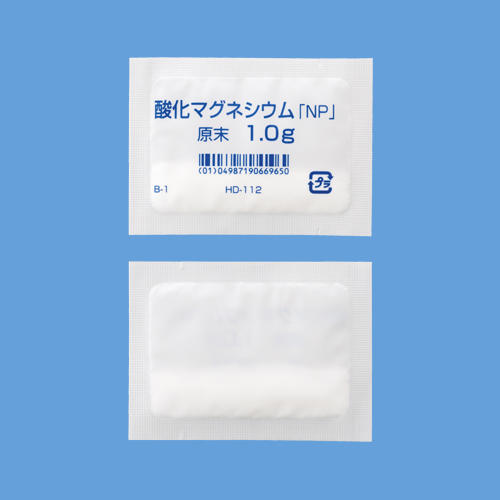 JENNE　MSS 医療用マグネシウム JENNE様専用 MSS 医療用マグネシウム
