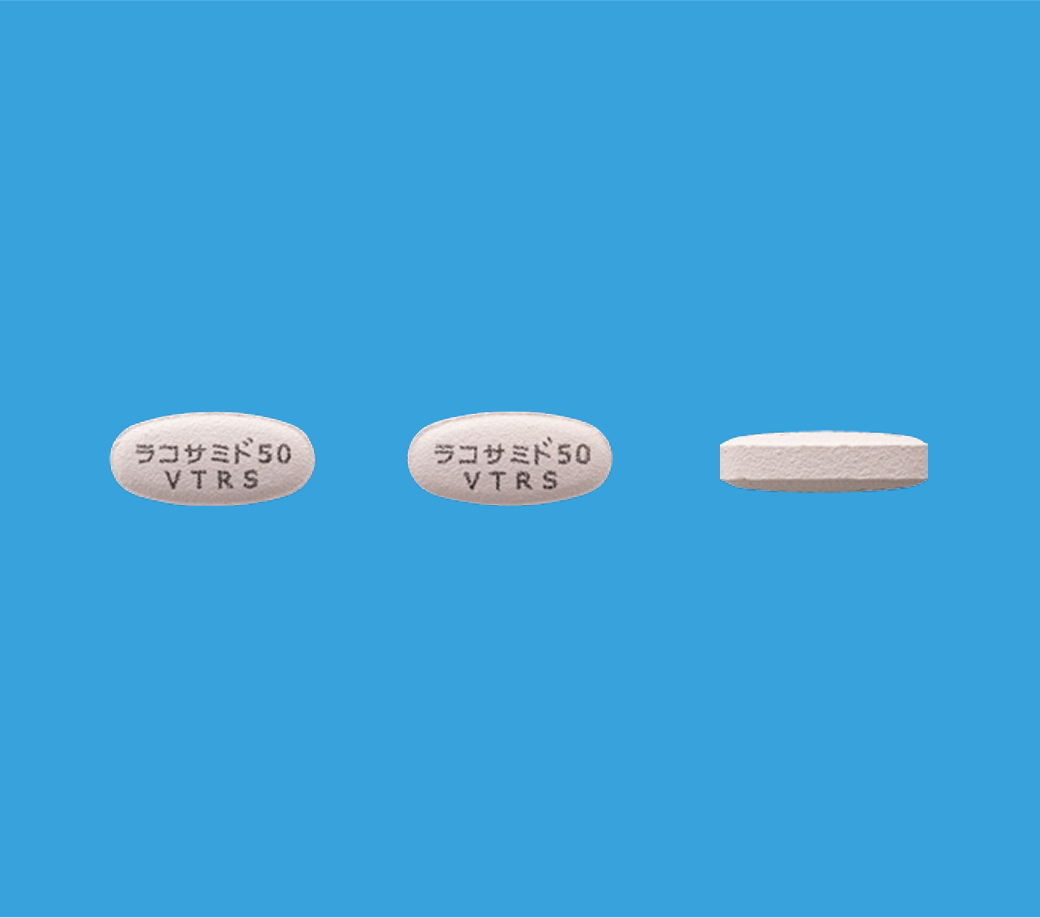 50mg