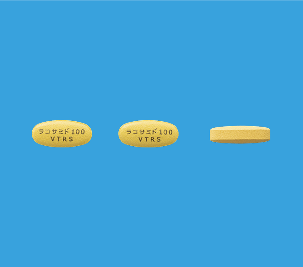 100mg