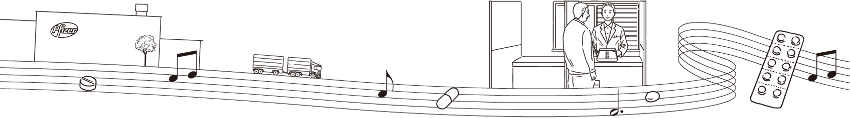 図:飾り