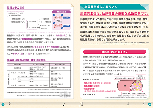 小冊子-03