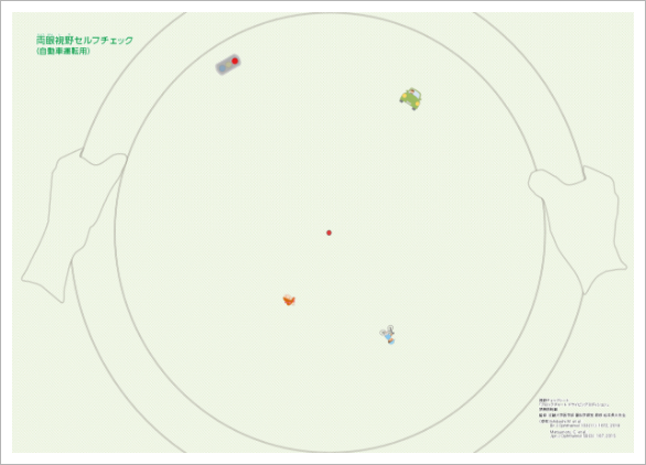 緑内障、あなたは大丈夫？-スライド5