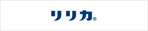 リリカ&reg;