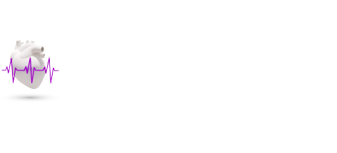 医療関係者向け循環器※tailwindはヴィアトリスがグローバルで展開する「専門医向け」ニュースレターです