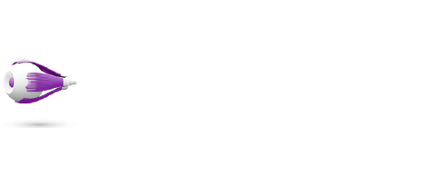 医療関係者向け眼科※tailwindはヴィアトリスがグローバルで展開する「専門医向け」ニュースレターです