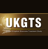 UKGTS